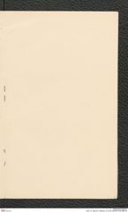 Seite 19, Tagebuch "Wölbling | ab 1930" (NHMW-PRAE-BBB-62)